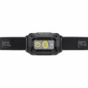 LED Galvas Lukturis Petzl E070BA00 Melns 450 lm (1 gb.)