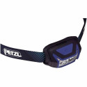 LED Galvas Lukturis Petzl E065AA01 Zils (1 gb.)