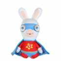 Интерактивное животное Gipsy Super Hero