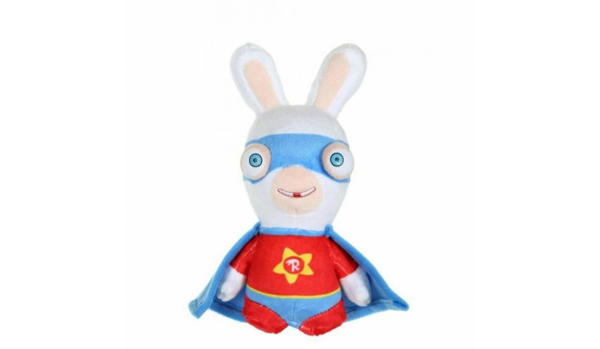 Интерактивное животное Gipsy Super Hero