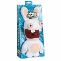 Beebinukk Gipsy Toys RABBITS CRETINS