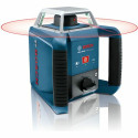 Laseri tase BOSCH GRL 400 H Professional