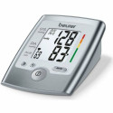 Arm Blood Pressure Monitor Beurer