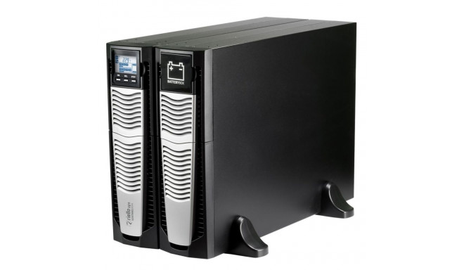 Uninterruptible Power Supply System Interactive UPS Riello 0081555966959 8000 W