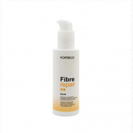 Styling Cream Montibello (150 ml)