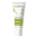 Hydrating Cream A-Derma 14497 Cream White Light