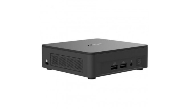 Mini PC Asus NUC 12 RNUC12WSKI500002I Intel Core i5