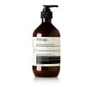 Ķermeņa losjons Aesop Rejuvenate Intensive