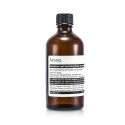 Ķermeņa krēms Aesop Geranium Leaf Hydrating