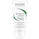 Body Lotion Ducray Sensinol