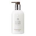 Лосьон для тела Molton Brown Body