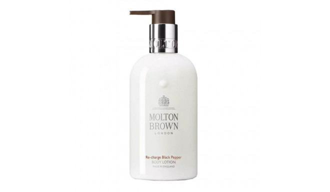 Ķermeņa losjons Molton Brown Body