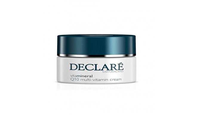 Day Cream Declaré Vitamineral Q10