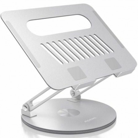 Sülearvuti Alus Aisens LPS4SXL-247 17"