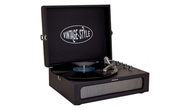 Record Player Aiwa VPX-1971BK