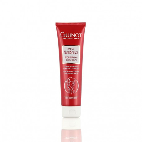 Kehakreem Guinot Baume Nutriscience