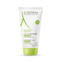 Ķermeņa krēms Aderma Moisturizing