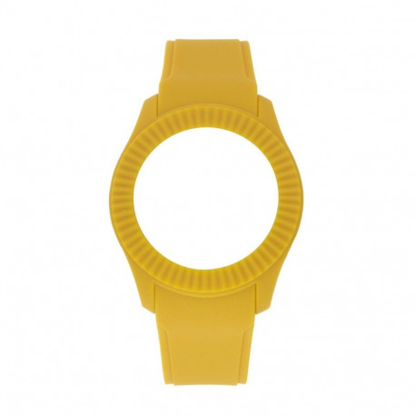 Kellarihm Watx & Colors COWA3017