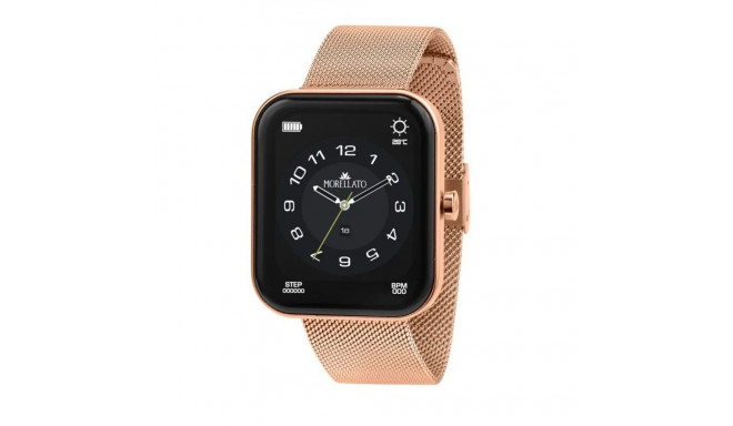 Meeste Kell Morellato R0153169501