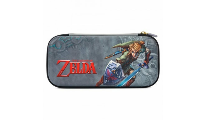 USB Cable Powera NSCS0210-01