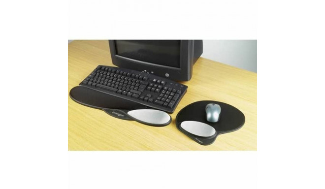 Libisemisvastane matt Kensington 62404 Hall