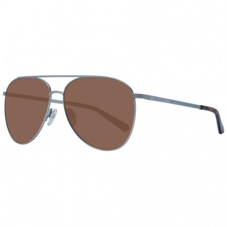 Meeste Päikeseprillid Ted Baker TB1510 60800