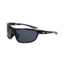 Men's Sunglasses Nike NIKE WINDTRACK RUN EV24003 Men's Sunglasses Nike NIKE WINDTRACK RUN EV24003