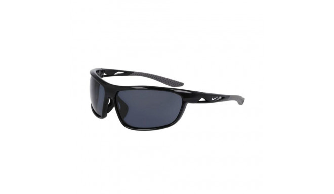 Men's Sunglasses Nike NIKE WINDTRACK RUN EV24003