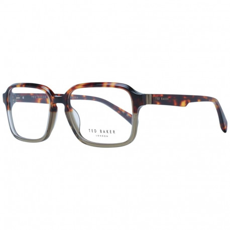 Men' Spectacle frame Ted Baker TB2323 55104