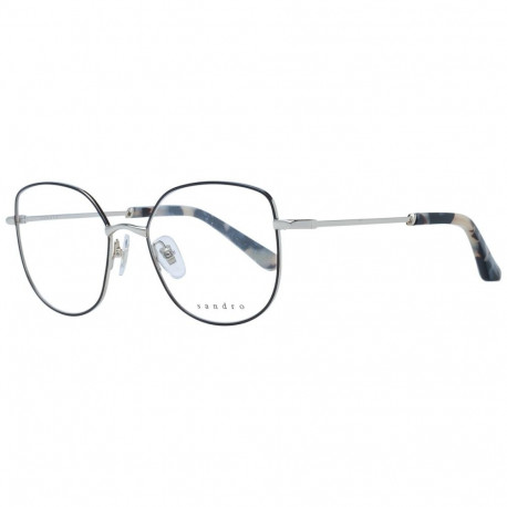 Ladies' Spectacle frame Sandro Paris SD4012 51002