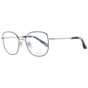 Naiste Prilliraam Sandro Paris SD4012 51002