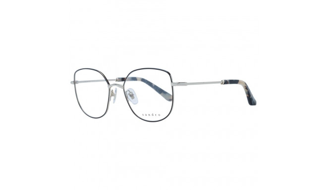 Naiste Prilliraam Sandro Paris SD4012 51002