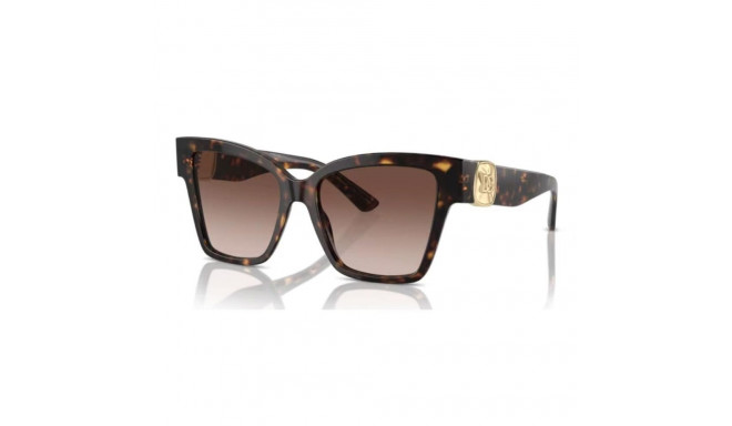 Ladies' Sunglasses Dolce & Gabbana DG 4470