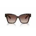 Ladies' Sunglasses Dolce & Gabbana DG 4470