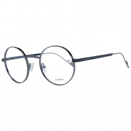 Child Sunglasses Locman LOCV001 51GUN
