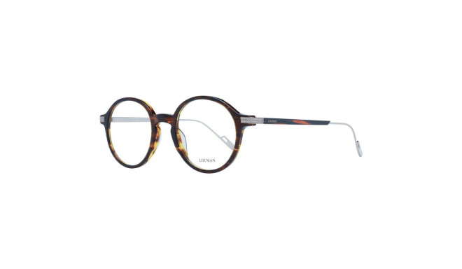 Laste päikeseprillid Locman LOCV002 48TOR