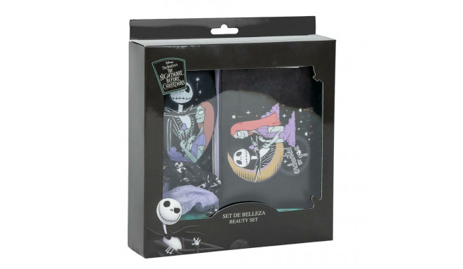 Child Toilet Bag The Nightmare Before Christmas Multi-composition