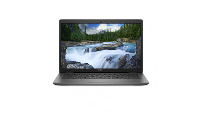 Laptop Dell Latitude 3450 14" 15,6" Intel Core i7-1355U 16 GB RAM 512 GB SSD Spanish Qwerty
