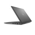 Laptop Dell Latitude 3450 15,6" Intel Core i7-1355U 16 GB RAM 512 GB SSD Spanish Qwerty