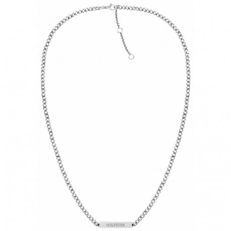 Naiste Kaelakee Tommy Hilfiger 2780847