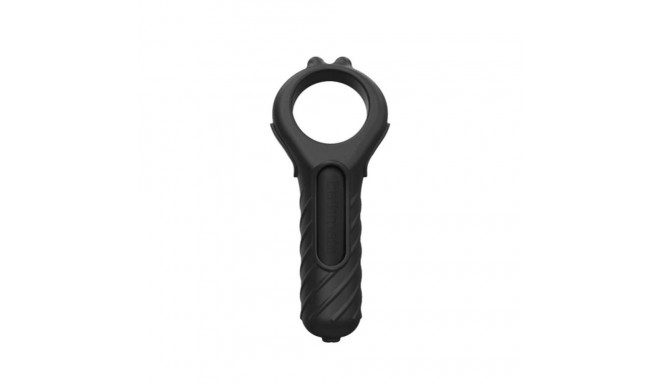 Cock Ring Bathmate Black