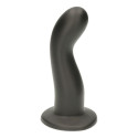 Dildo Ylva & Dite Black