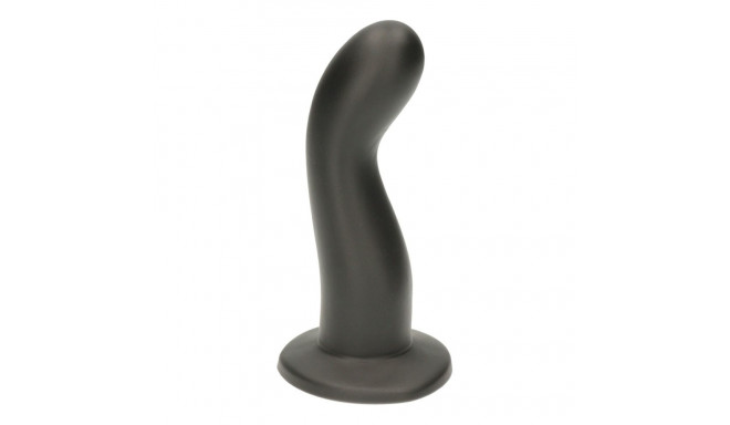 Dildo Ylva & Dite Black