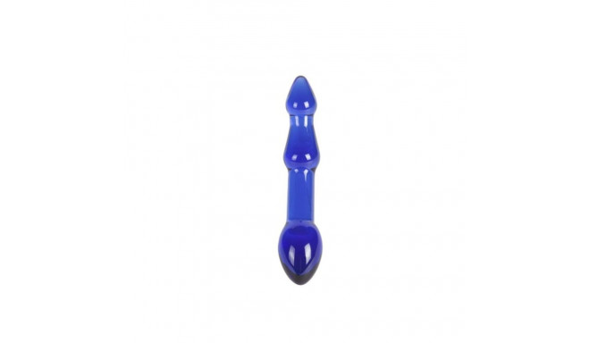 Dildo S Pleasures Blue