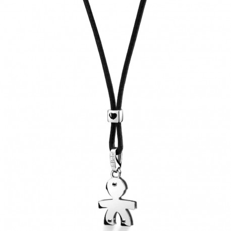 Ladies' Necklace leBebe LBB006-N