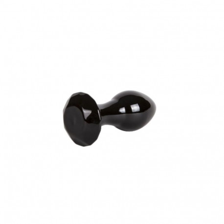 Anaaltapp S Pleasures Must (7 cm)