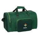 Sporta soma Real Betis Balompié Zaļš 47 x 26 x 27 cm