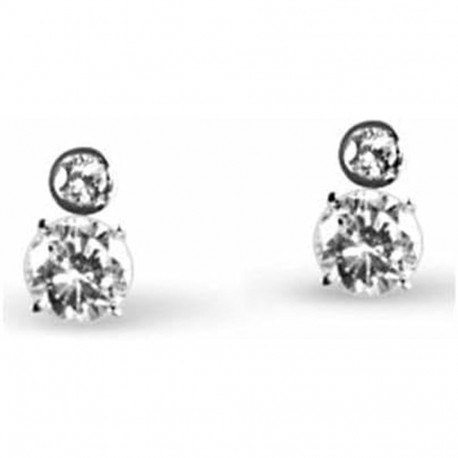 Ladies' Earrings New Bling 921181395