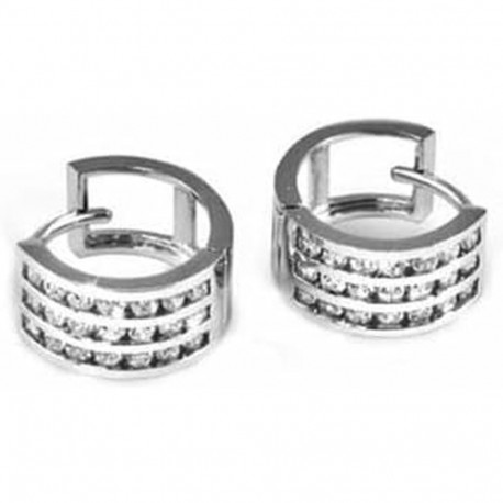 Kõrvarõngad New Bling 921201585