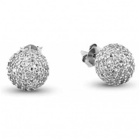 Kõrvarõngad New Bling 921181960